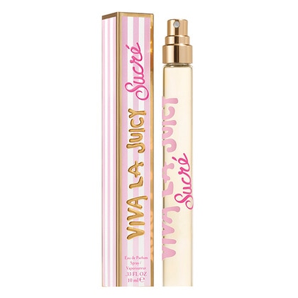 Juicy Couture Viva La Juicy Sucré Eau de Parfum Spray