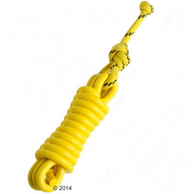 HUNTER Hundespielzeug Knoten