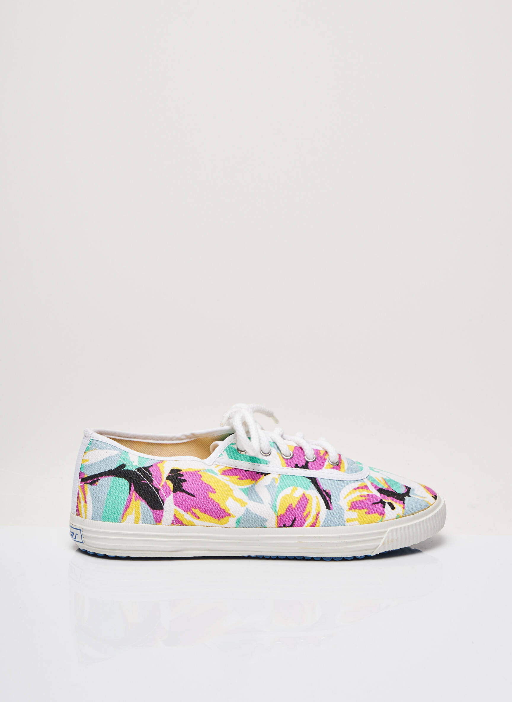 Startas Baskets Femme couleur blanc