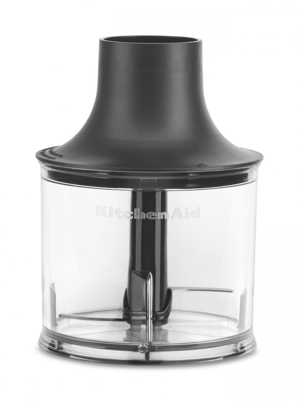 KitchenAid Stabmixer KitchenAid Kabel-Stabmixer 5KHBV83E