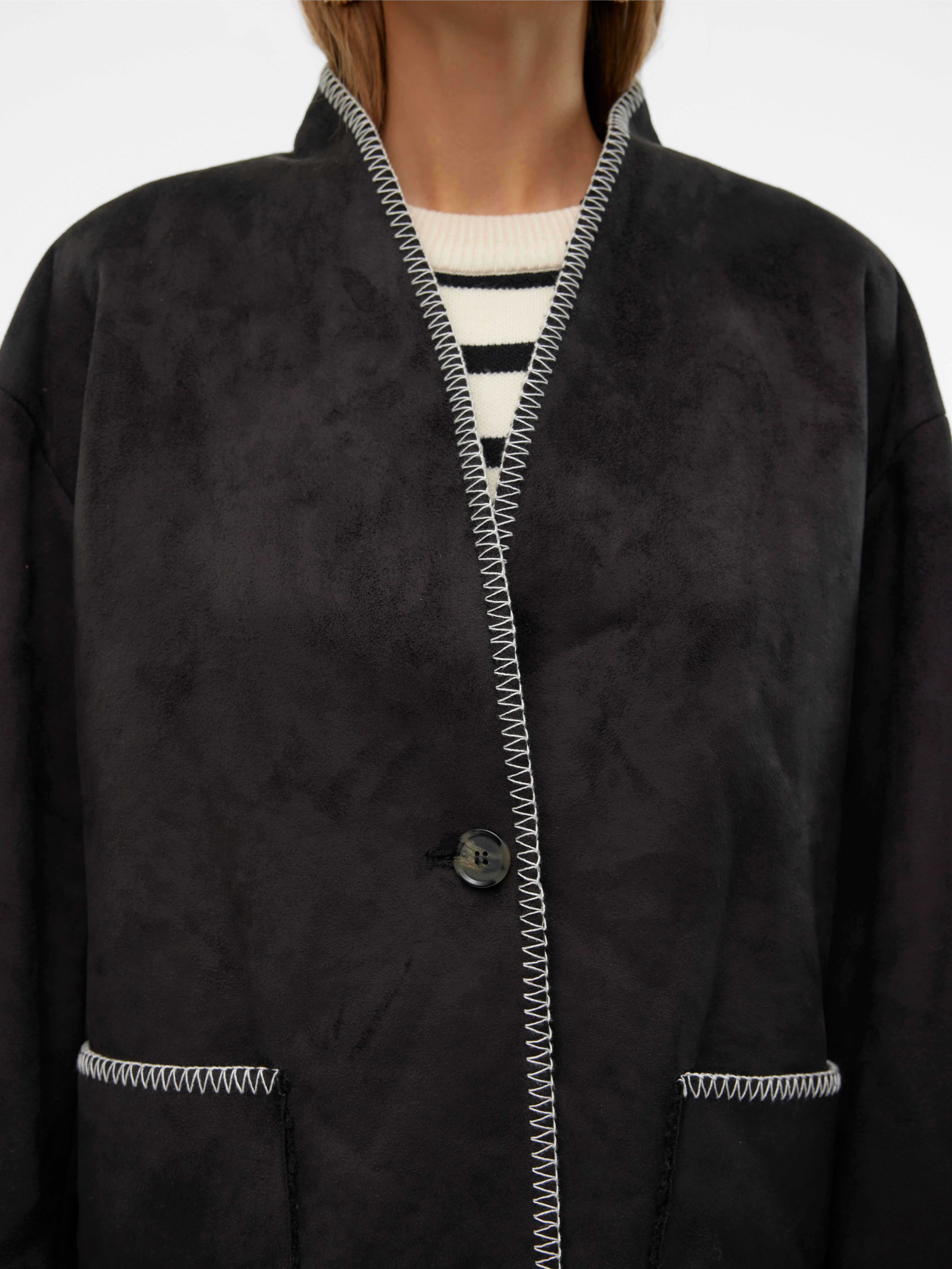 VMLIVA Jacke