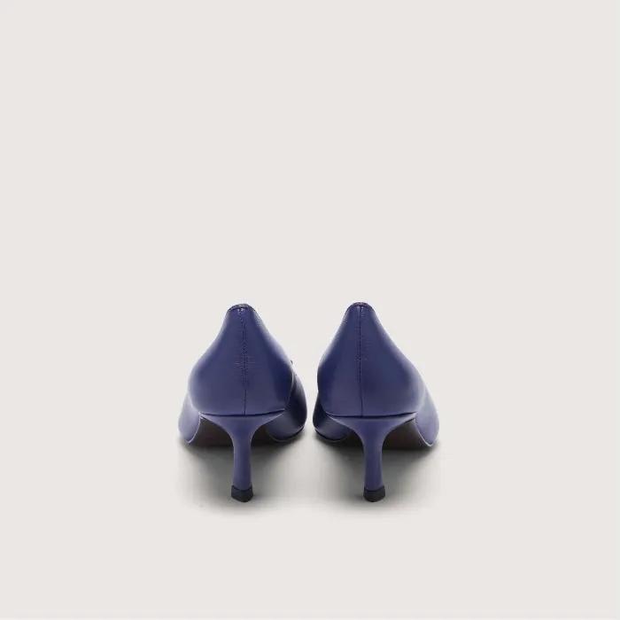 Coccinelle Himma Smooth