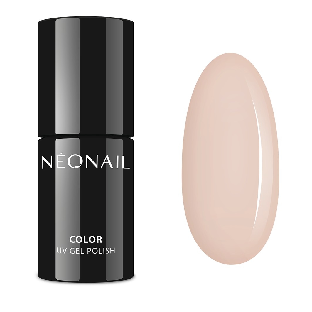 Nude Stories Kollektion