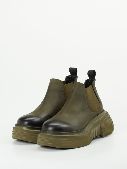 Stiefelette-17096590001 Elena Iachi