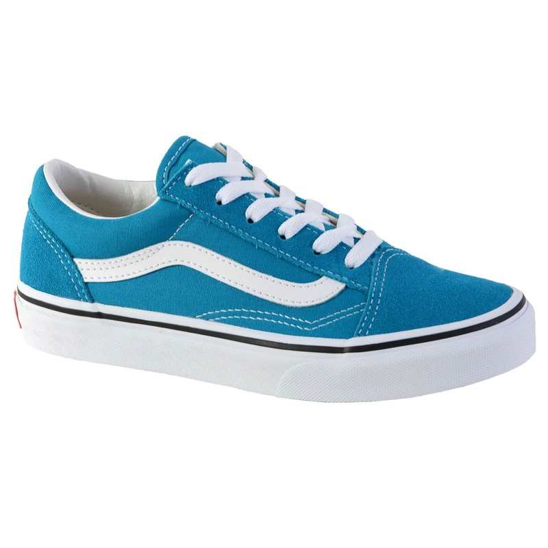 Baskets à lacets Old Skool