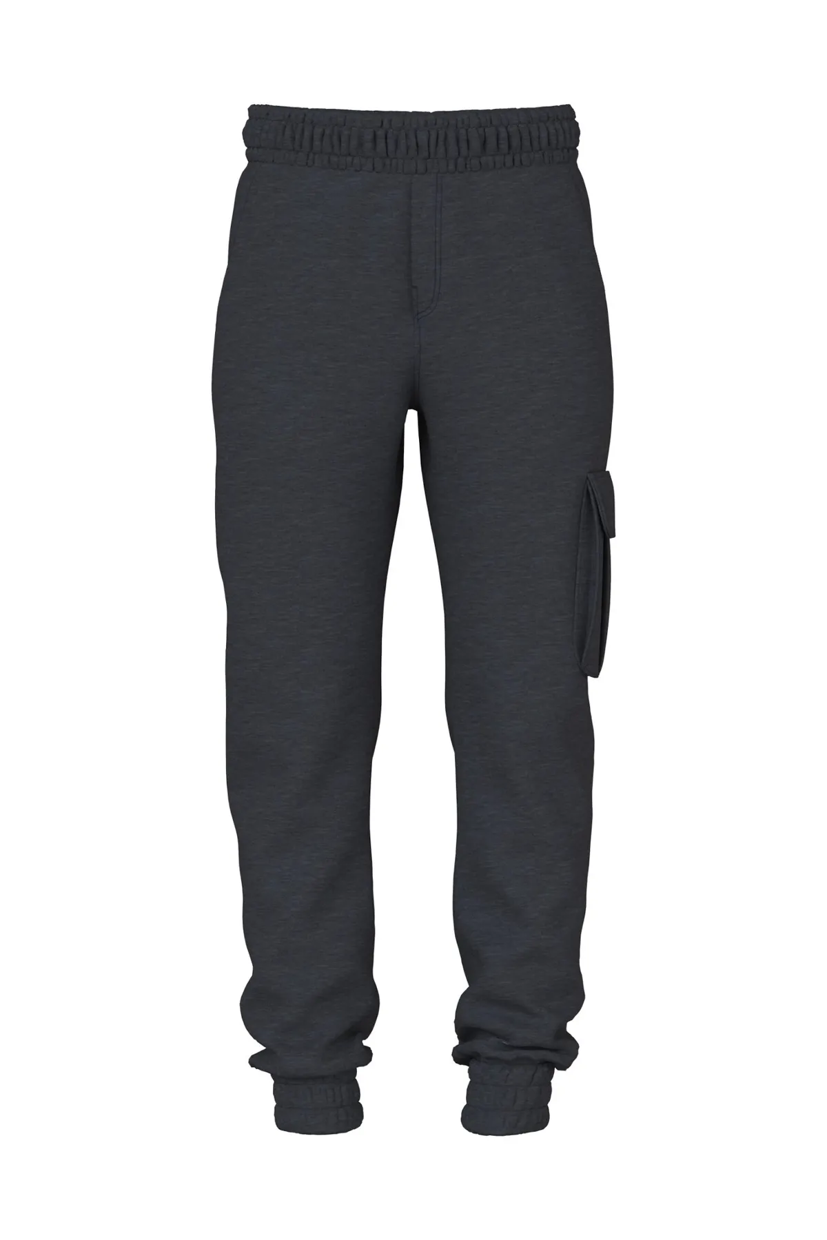 name ıt  Nkmvaronto Swe Pant Bru