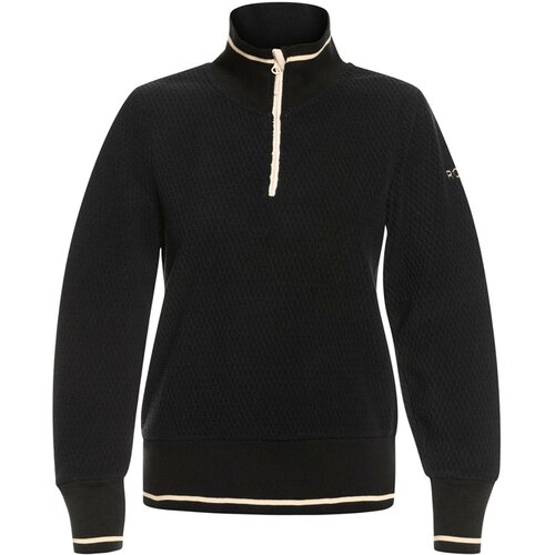 DAMEN ROLLI GLIDER J OTLR