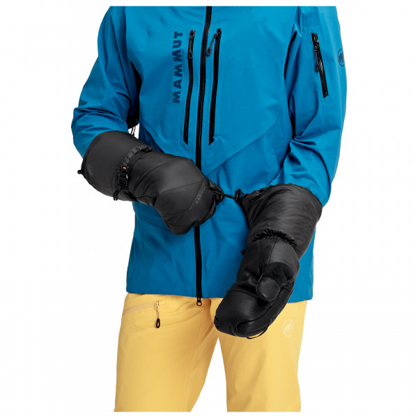 Mammut - Arctic Mitten - Handschuhe