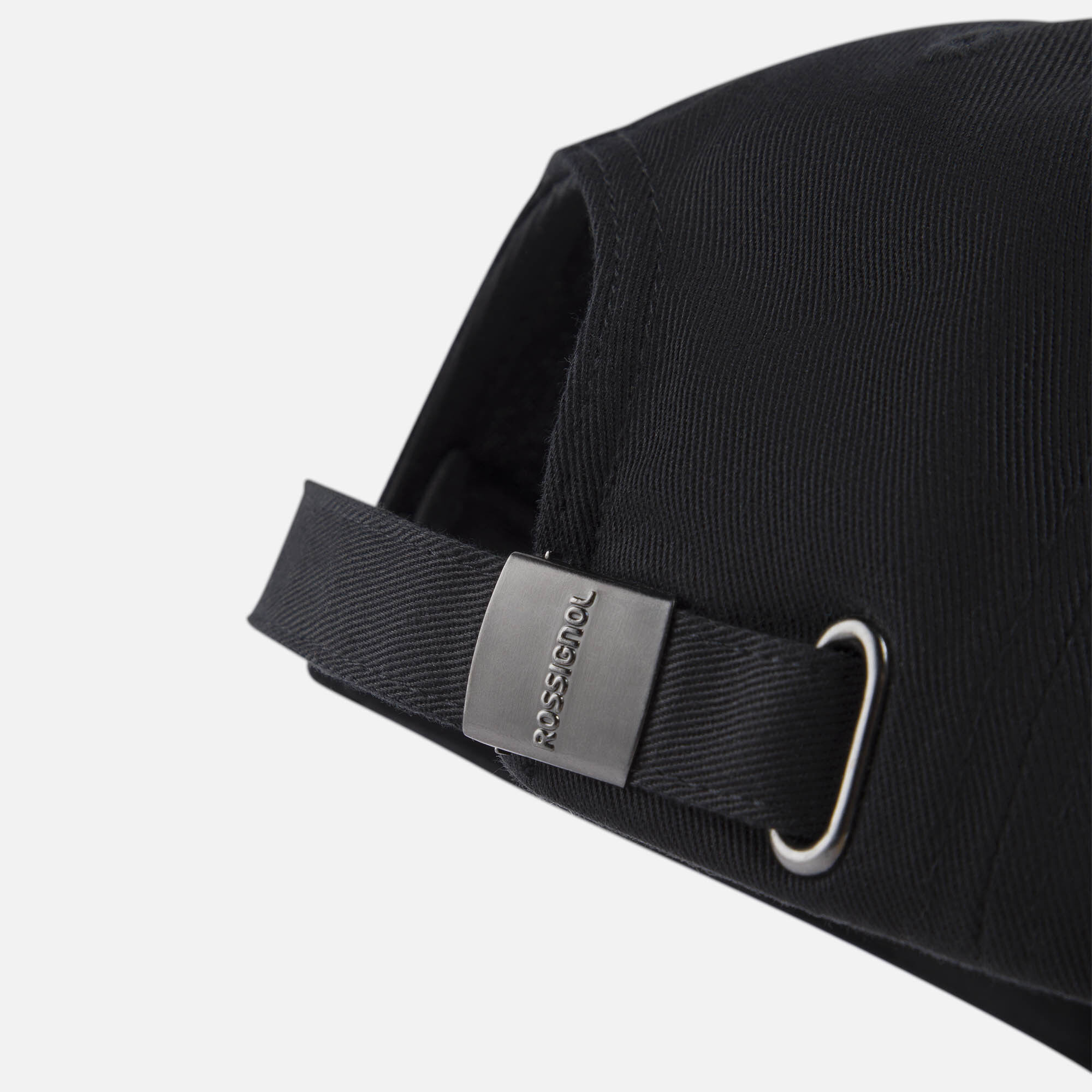Casquette Coq Corporate unisexe