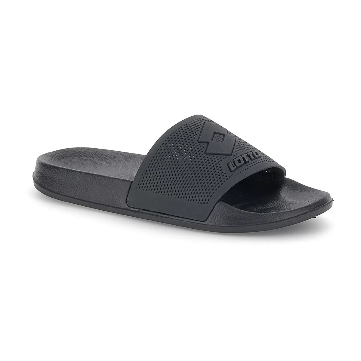 MOKU III SLIDE BLACK BEAUTY
