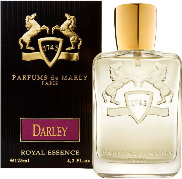 Parfums de Marly Darley Eau de Parfum