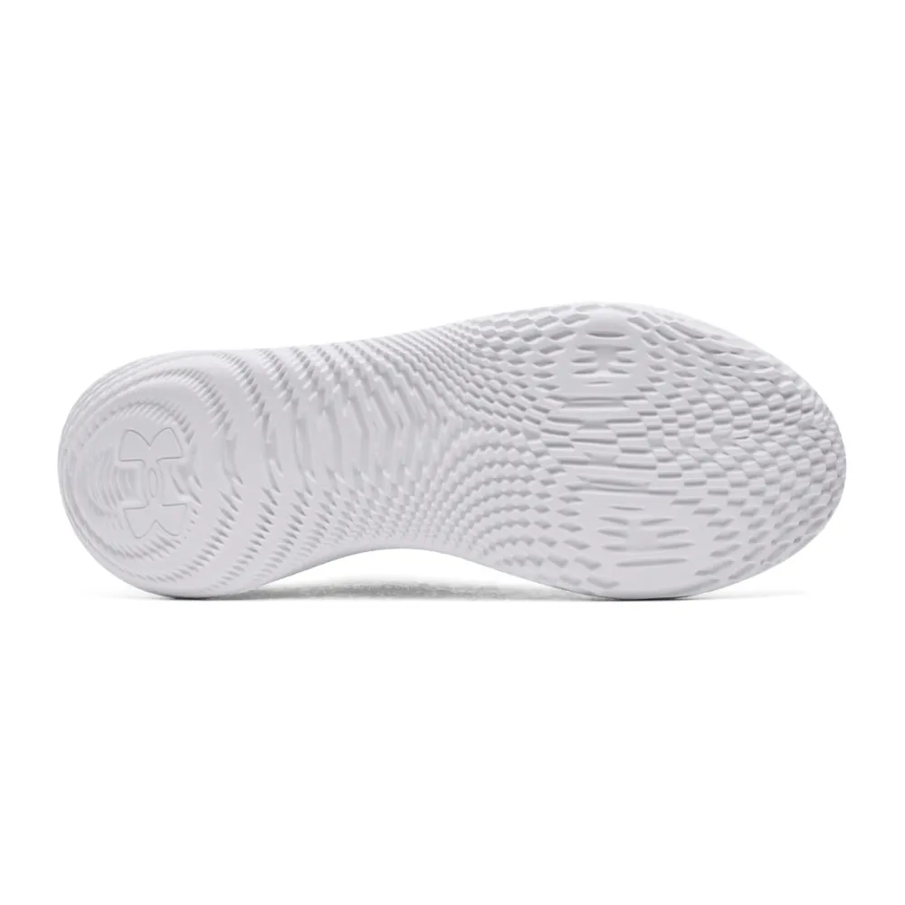 Under Armour SlipSpeed Mesh 3027726-001 / grau