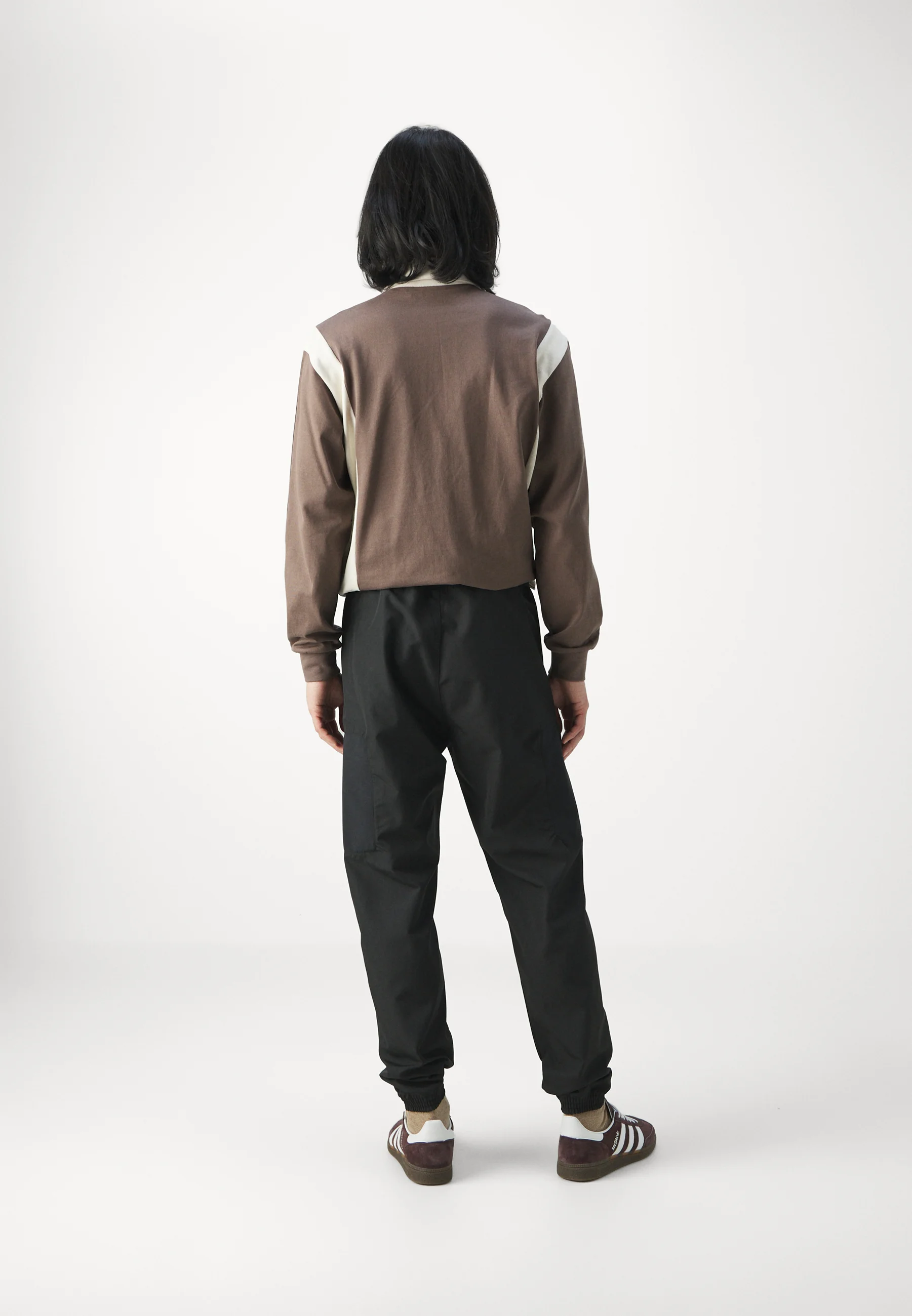 Pantalones cargo adidas Originals