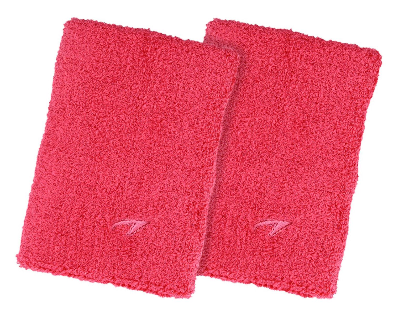 Avento Sport Handgelenk-Schweißband