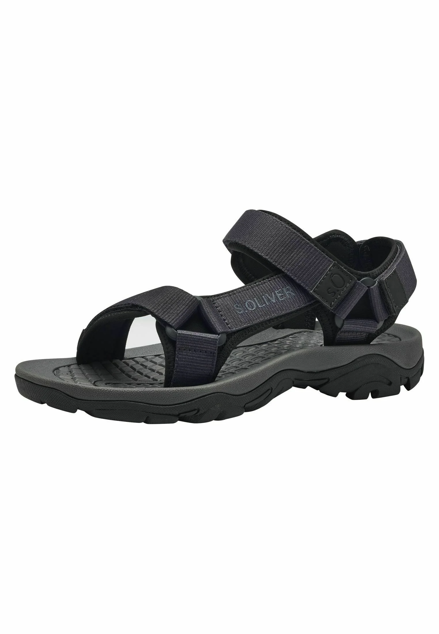 Sandalias de trekking s.Oliver