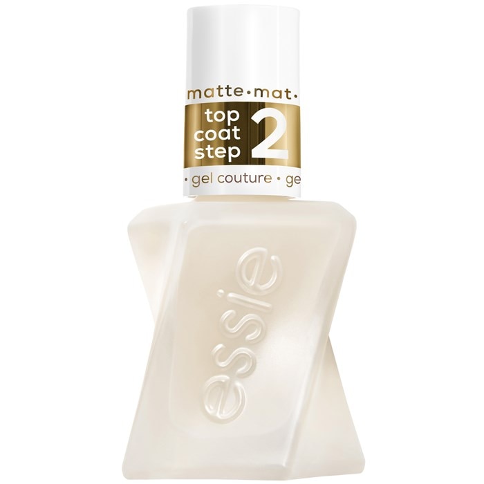 Nagellack Geschenkset von Essie