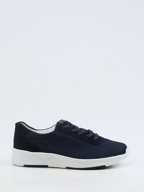Sneaker-26611090146 Semler