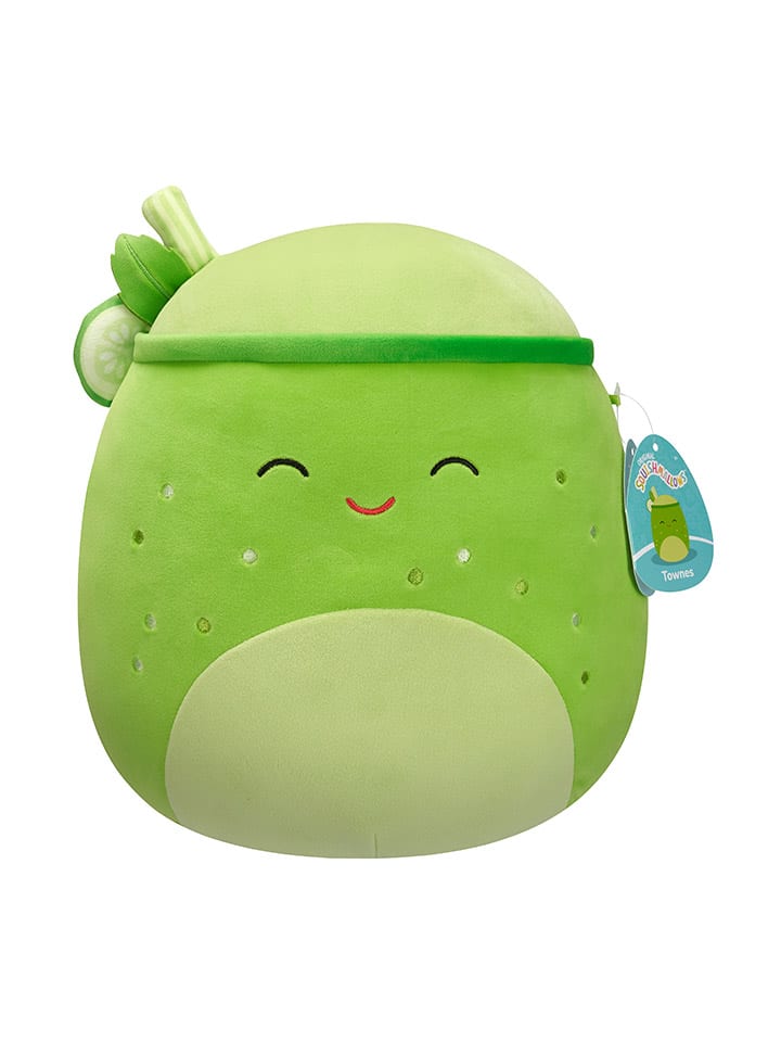 Squishmallows Plüschtier 