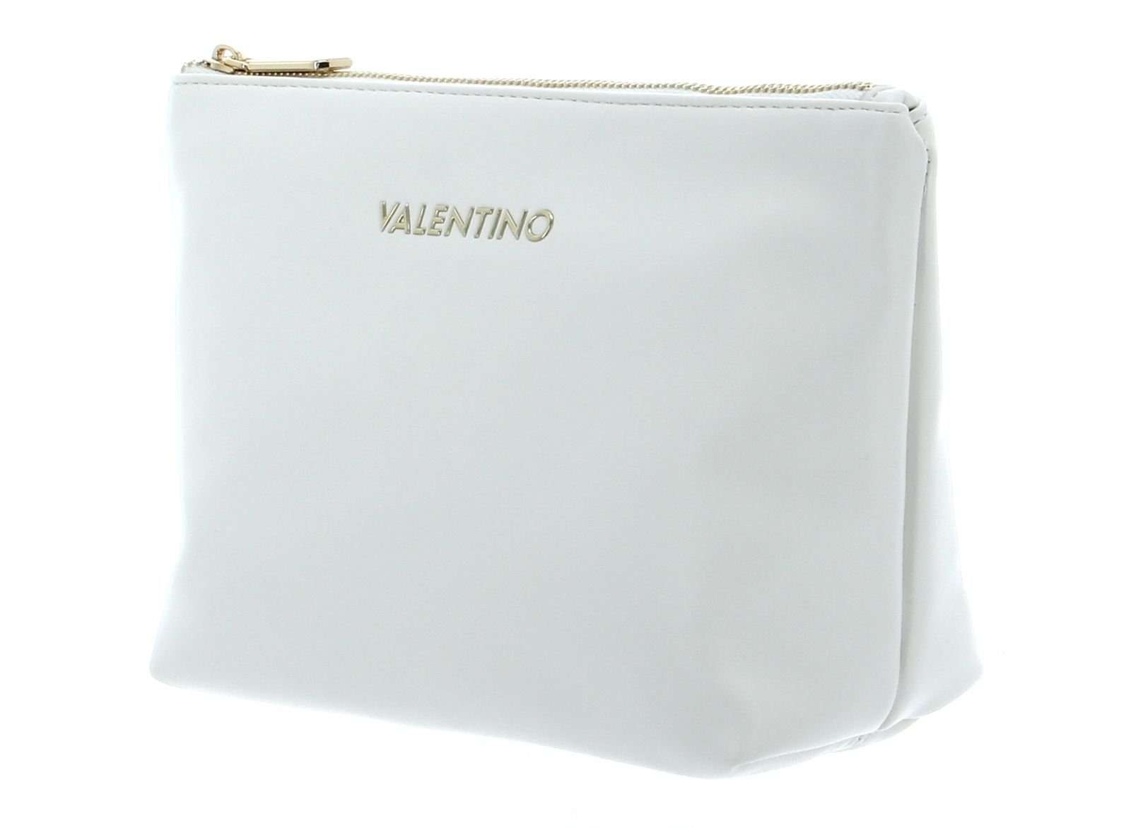 VALENTINO BAGS Kulturbeutel Goulash