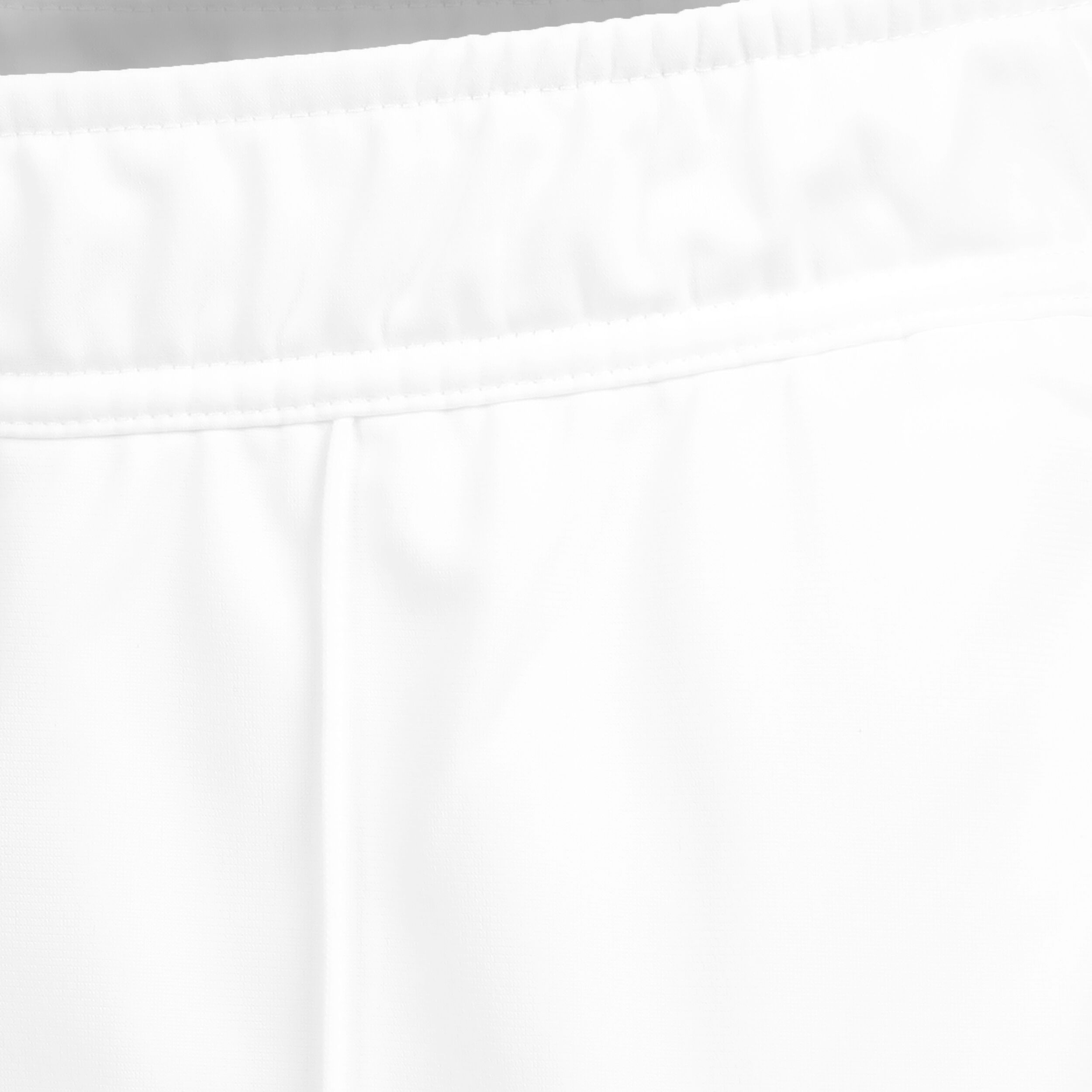 Heritage Suit Trainingshose Herren - Weiß