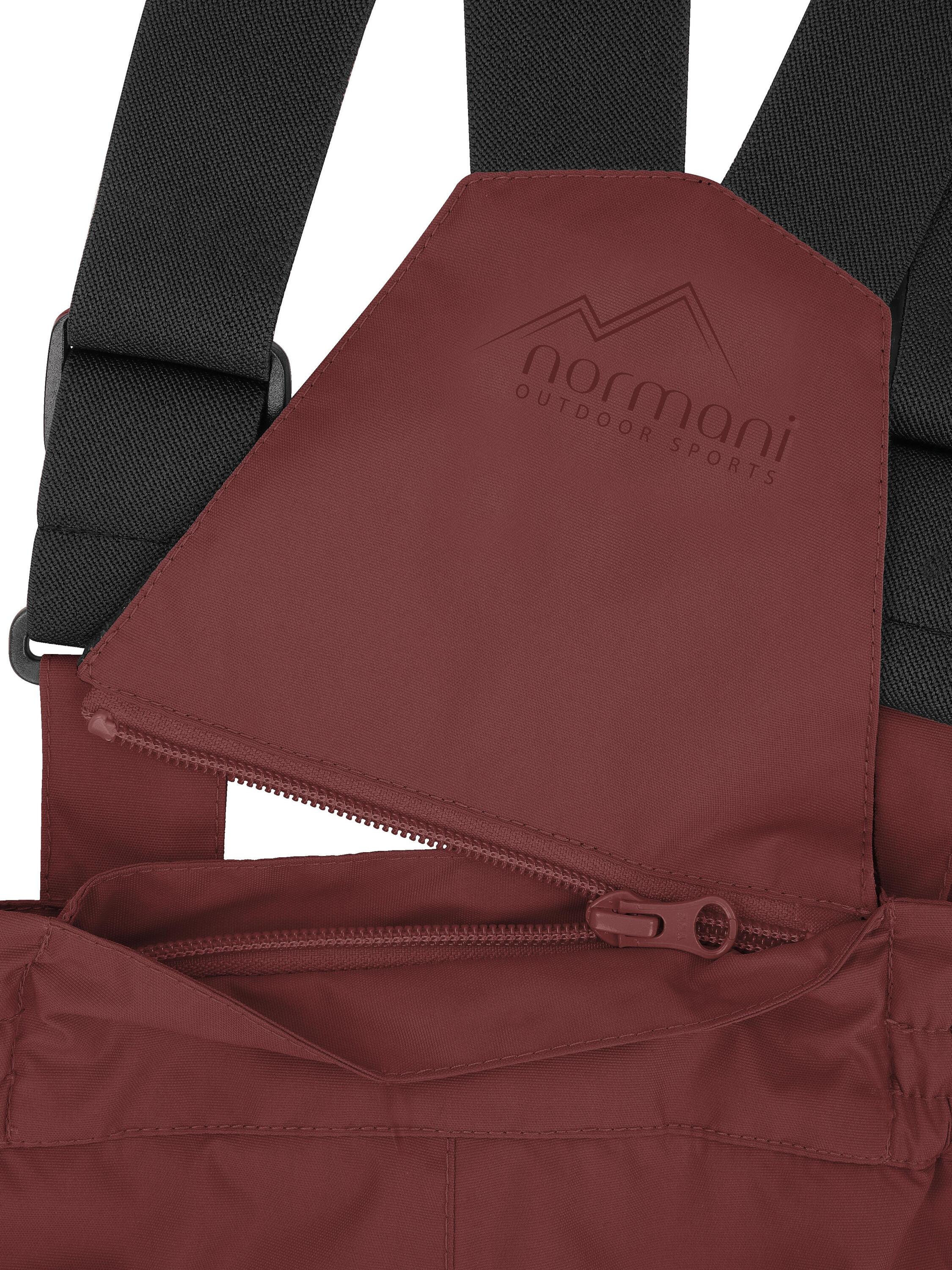 Athletic Suit