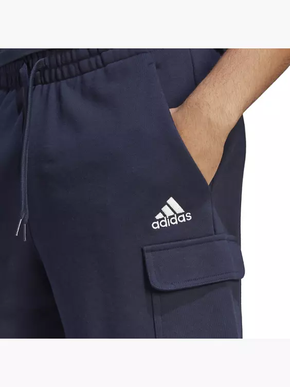 adidas Shorts