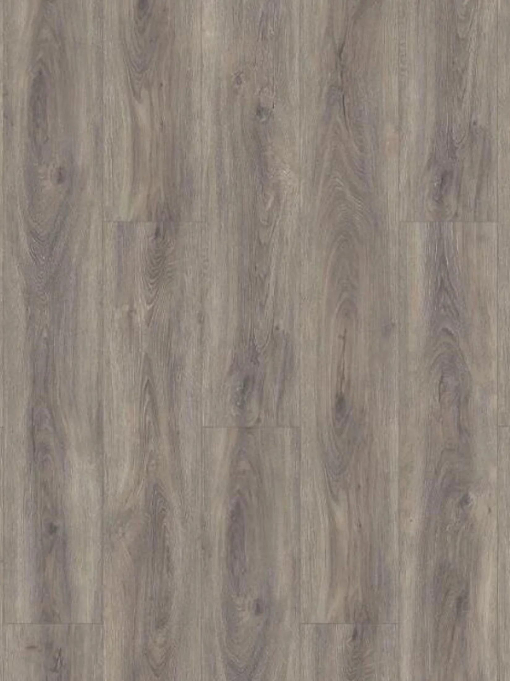 Whisper Wood Vinylboden, Elegance Pine 10553