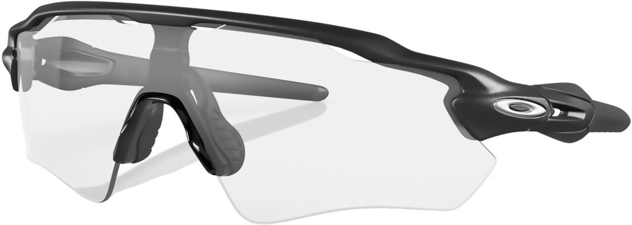 Oakley Radar EV Path Photochromic - Sportbrille kaufen | Bike-Discount