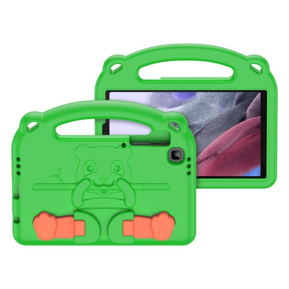 Dux Ducis Tablet-Hülle Panda Armor Tablet Tasche Gehäuse für Samsung Galaxy Tab A7 Lite 8.7