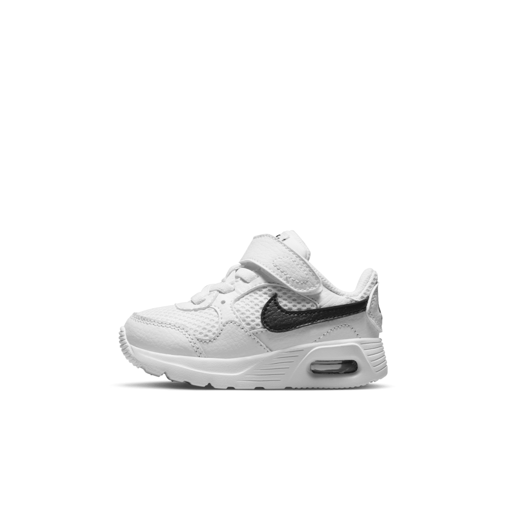 Nike Air Max SC CZ5361-102 / weiss