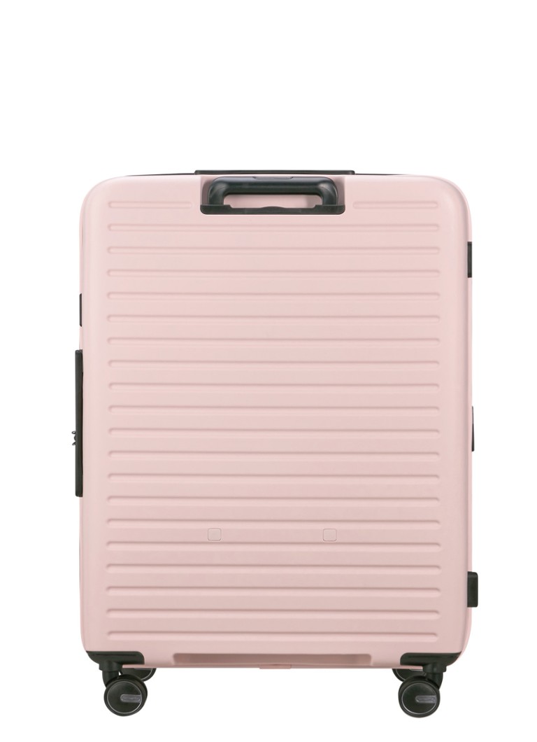 Samsonite Restackd spinner 75 cm