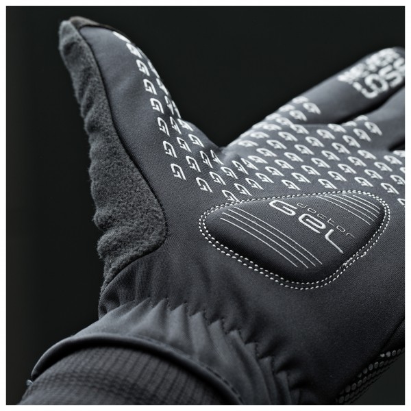 GripGrab - Ride Windproof Winter Glove - Handschuhe
