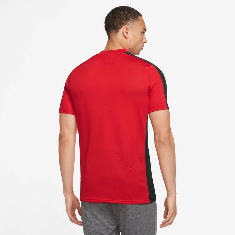 Nike Academy23 Funktionsshirt Herren