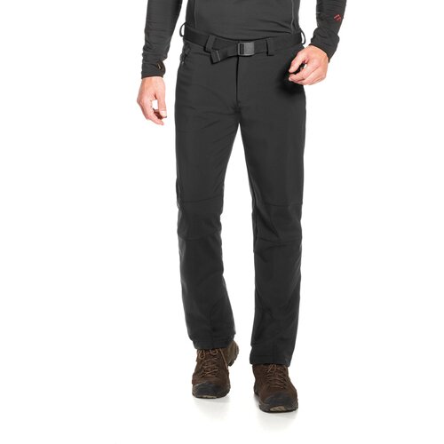 HERREN HOSE TECH (KURZ)