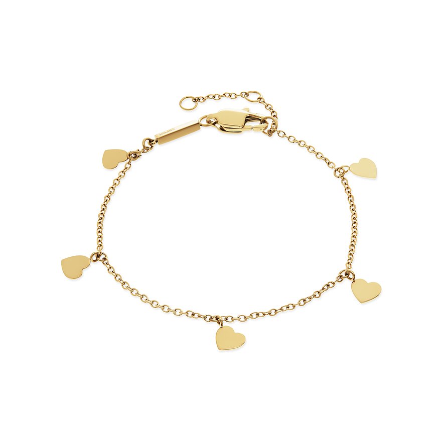 ESPRIT Armband Desire