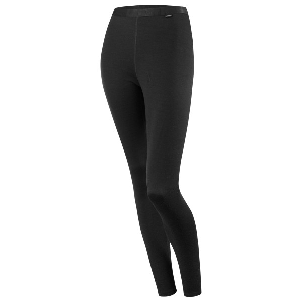 Löffler - Women's Long Underpants Transtex Merino - Merinounterwäsche