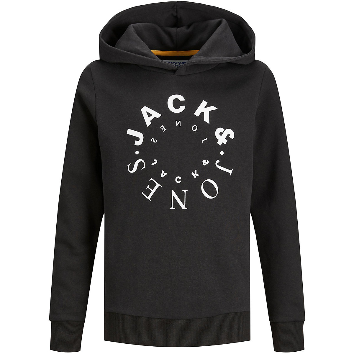 WARRIOR SWEAT HOOD SET PACK MP JN - Sweatshirts - M