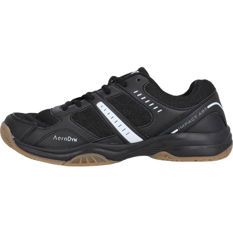 Rezo Moua Hallenschuhe Herren