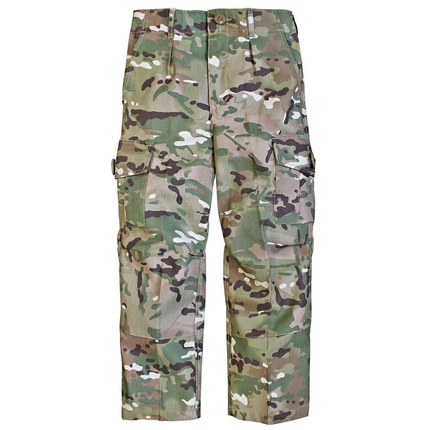 Kinder Combat Hose