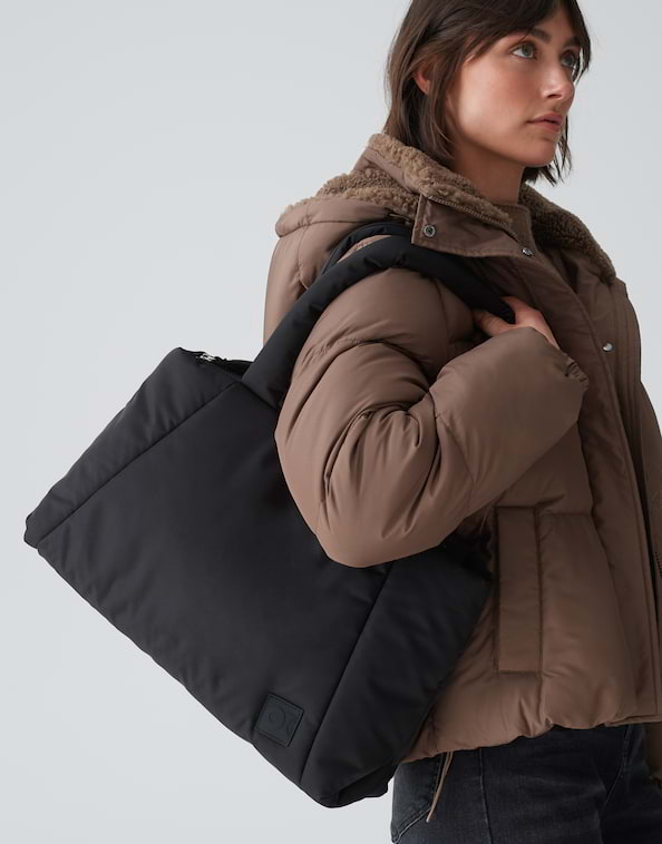 Shopper Apillo bag