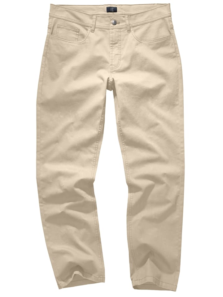 JP1880 Hose in sand günstig kaufen
