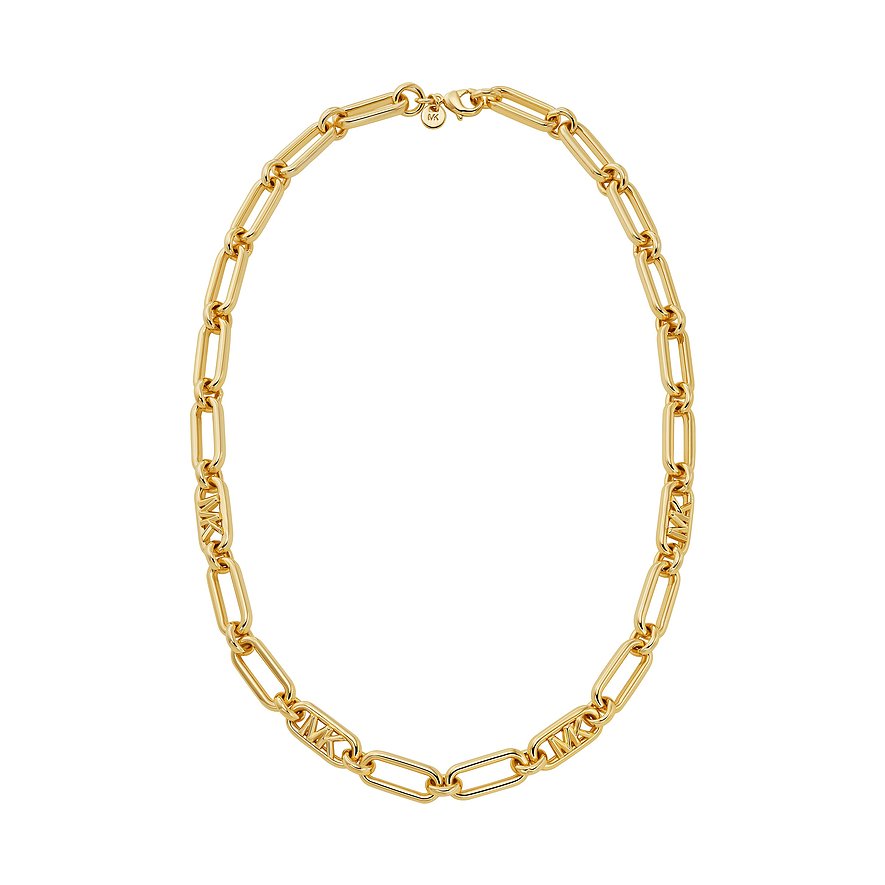 Michael Kors Kette KORS MK