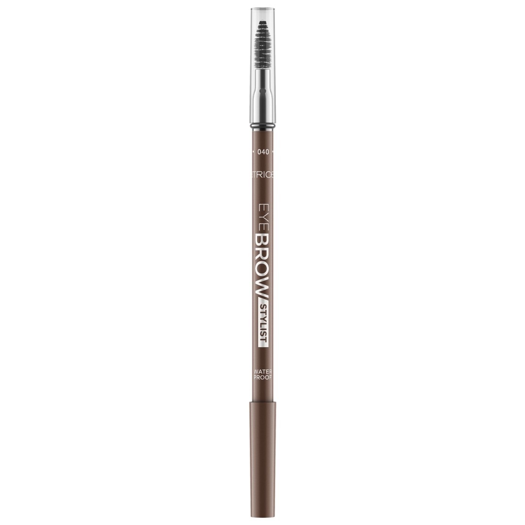 Eye Brow Stylist