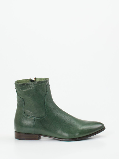 Stiefelette-17106590002 Rebecca White