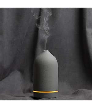 volant Grey Volant Aroma Diffusor-100 ml