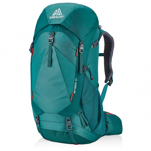 Gregory - Women's Amber 44 - Trekkingrucksack