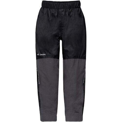 KINDER ESCAPE PADDED PANTS III