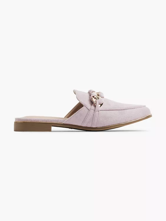 Graceland Mules