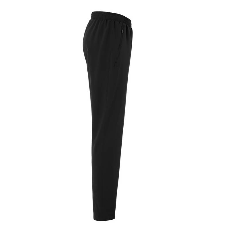 Uhlsport GOAL 25 EVO WOVEN PANT Trainingshose Kinder