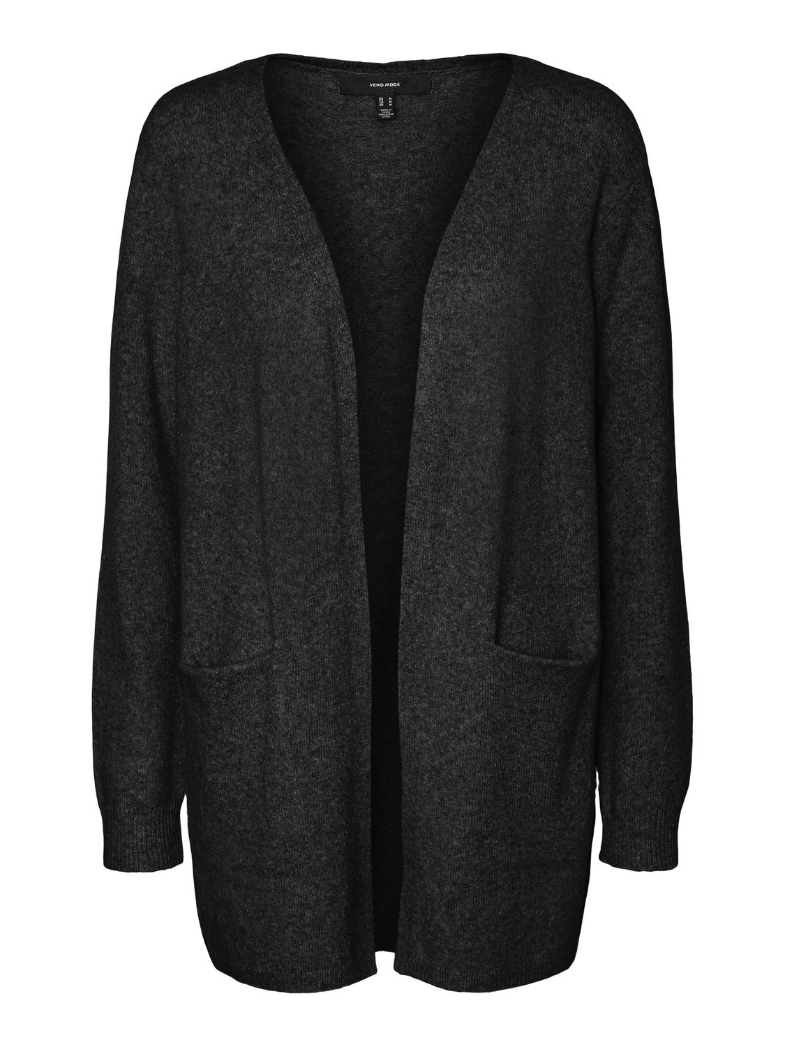 VMDOFFY Strickjacke
